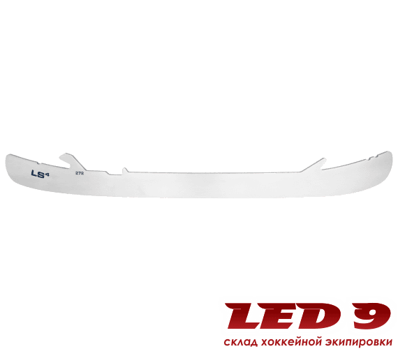 Лезвие TUUK LS2 EDGE L9 - миниатюра 1