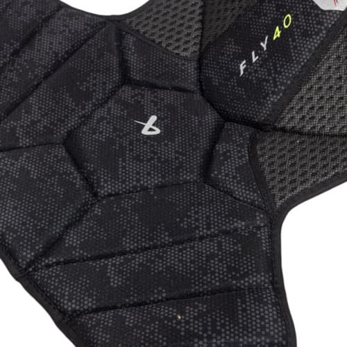 Нагрудник Bauer Vapor FLY40 - миниатюра 6