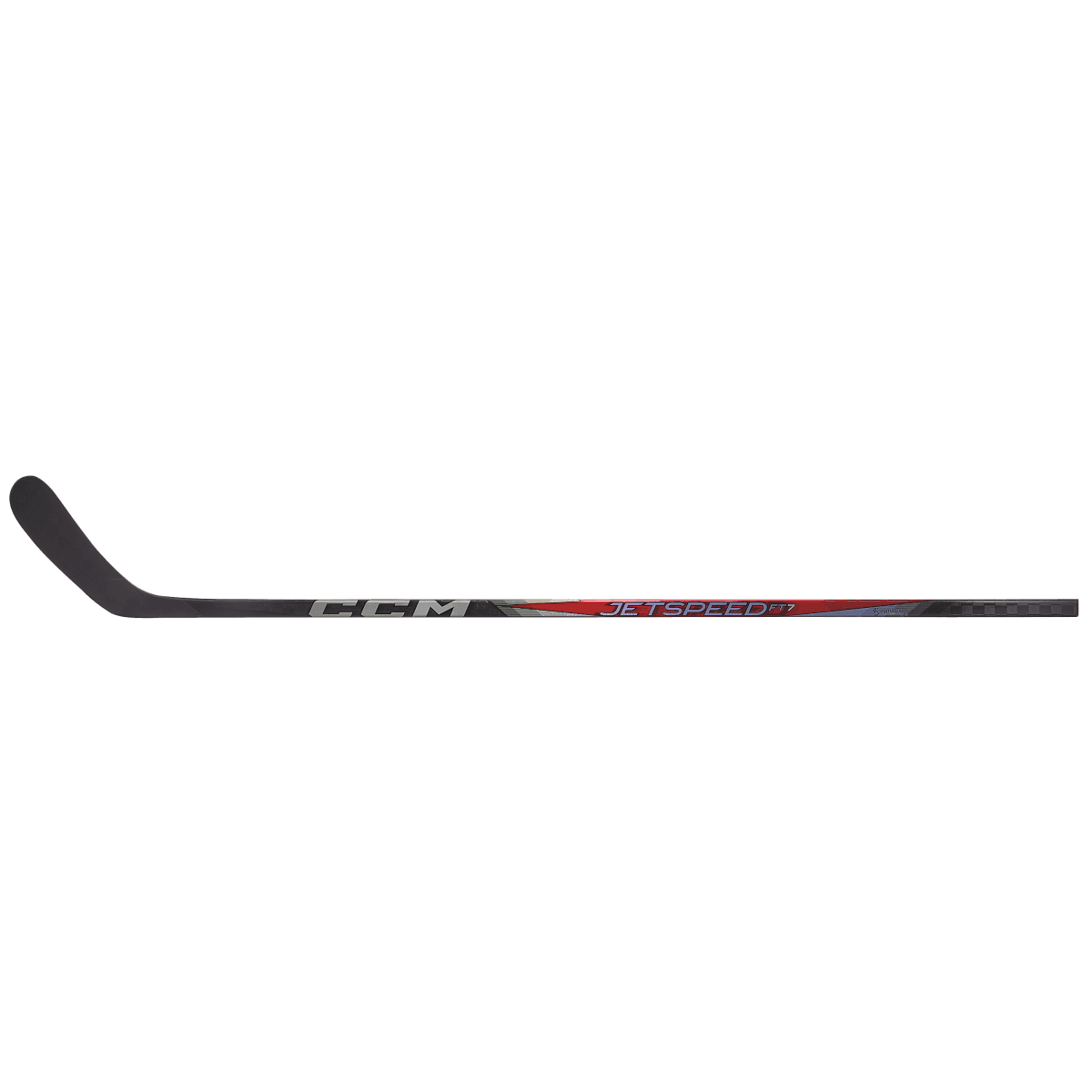 Клюшка CCM JETSPEED FT7 - миниатюра 2