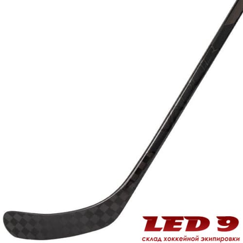 КЛЮШКА BAUER VAPOR HYPERLITE - миниатюра 2