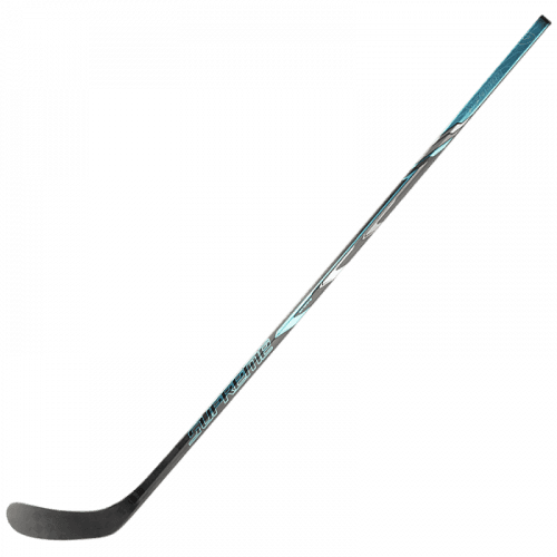 Клюшка Bauer Supreme FUSE - миниатюра 5