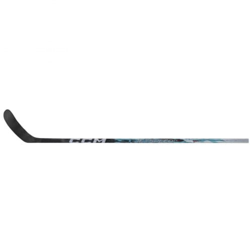 Клюшка CCM JETSPEED FT9 PRO - миниатюра 3