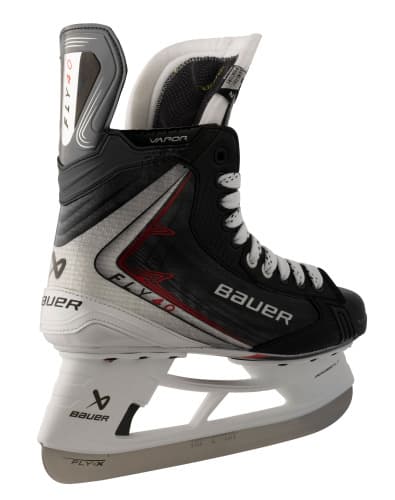 Коньки игрока BAUER VAPOR FLY40 - миниатюра 3