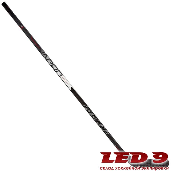 Клюшка BAUER VAPOR 3X - миниатюра 7