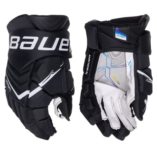Перчатки BAUER Vapor FLYLITE - миниатюра 1