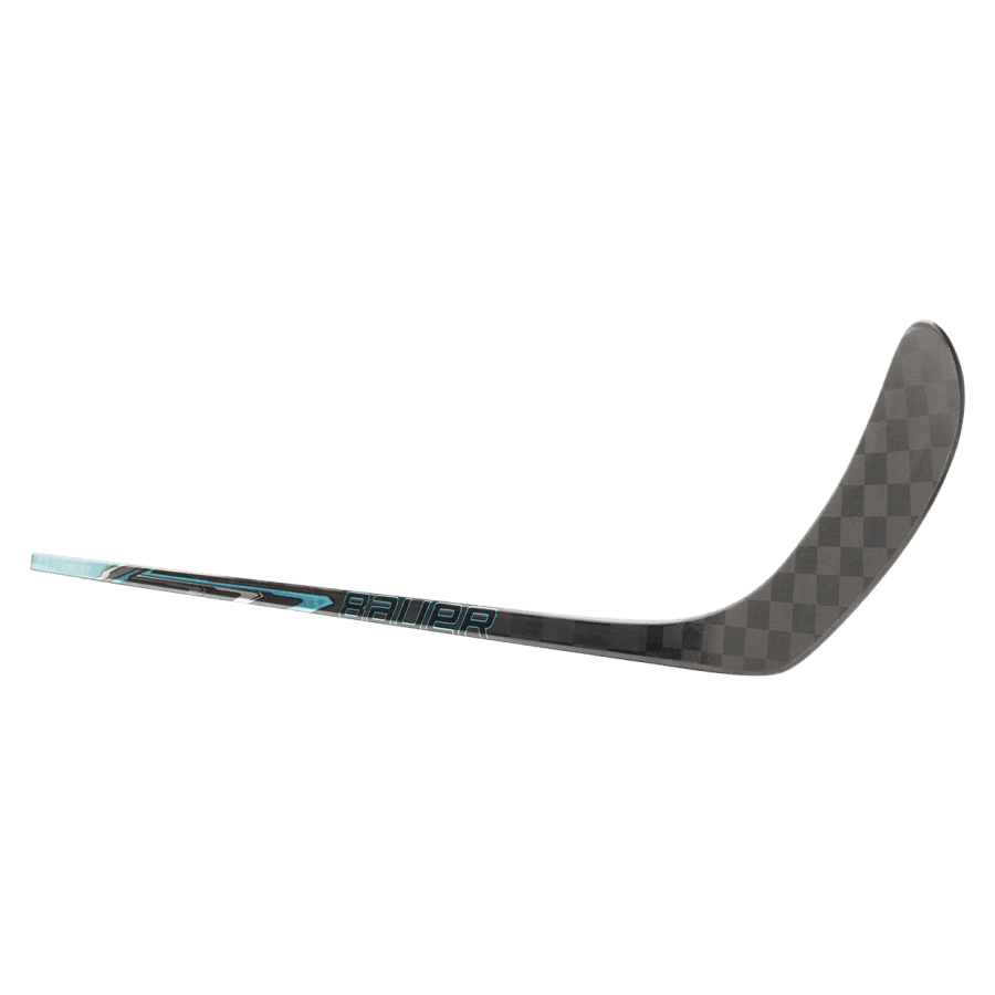 Клюшка Bauer Supreme FUSE - миниатюра 7
