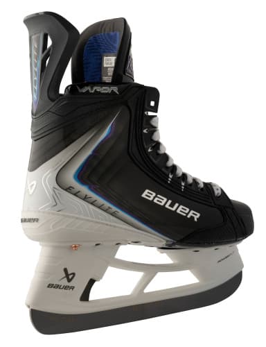 Коньки игрока BAUER VAPOR FLYLITE - миниатюра 3
