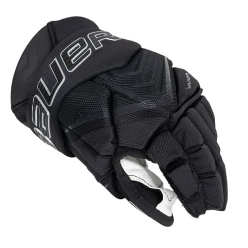 Перчатки BAUER Vapor FLYLITE - миниатюра 5