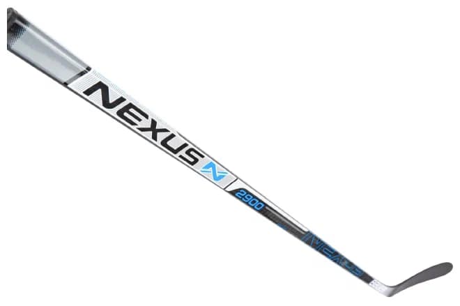 Клюшка Bauer Nexus N2900 - миниатюра 4
