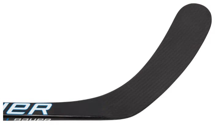 Клюшка Bauer Nexus N2900 - миниатюра 5