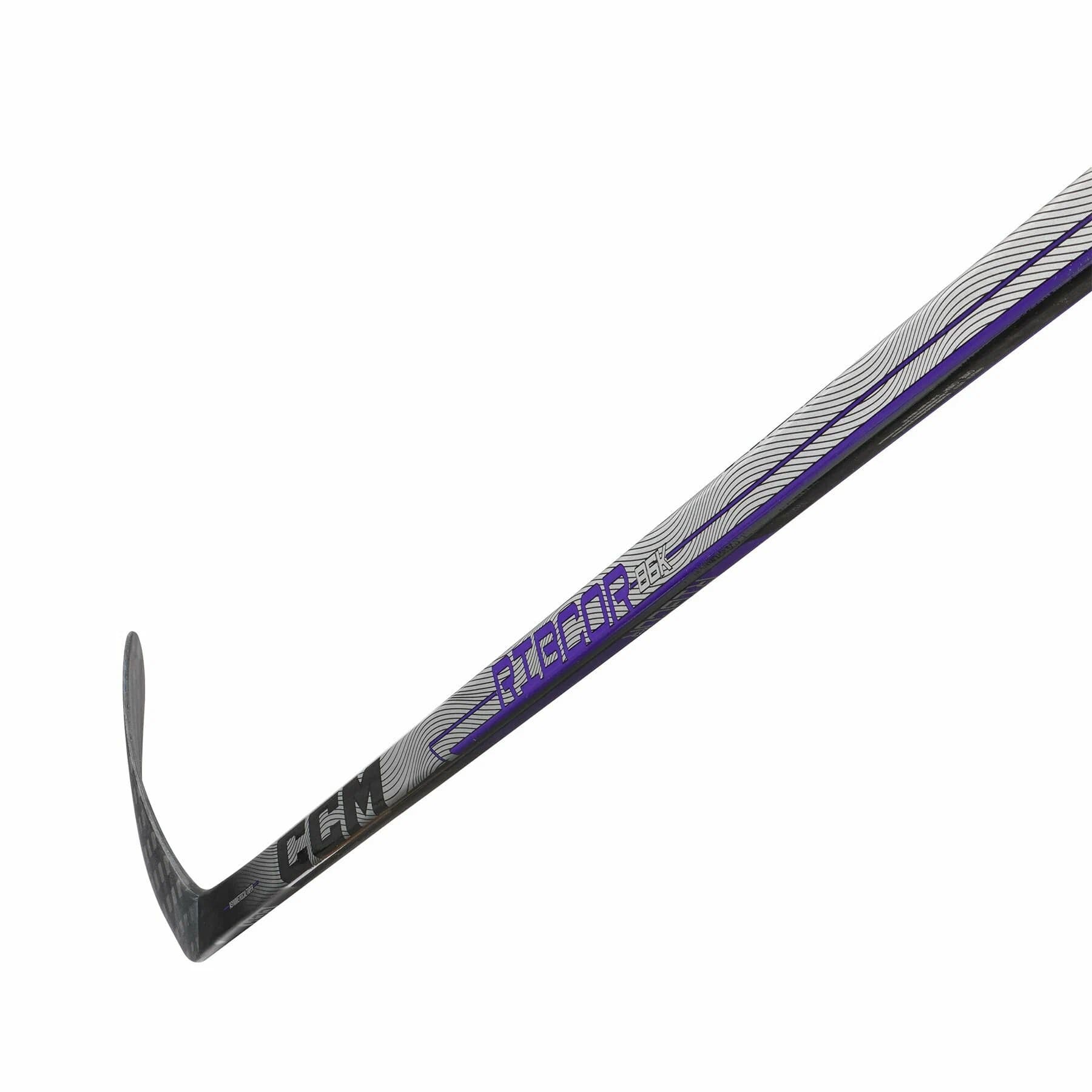 Клюшка CCM Ribcor 86K - миниатюра 5