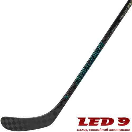 Клюшка Bauer TWITCH - миниатюра 1