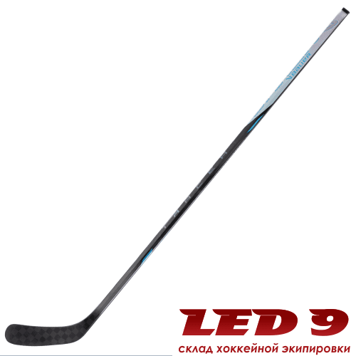 Клюшка Bauer Nexus TRACER - миниатюра 2