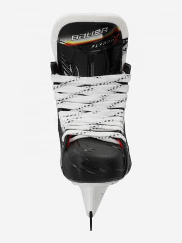 Коньки игрока BAUER VAPOR FLYPRO (с лезвиями) - миниатюра 4