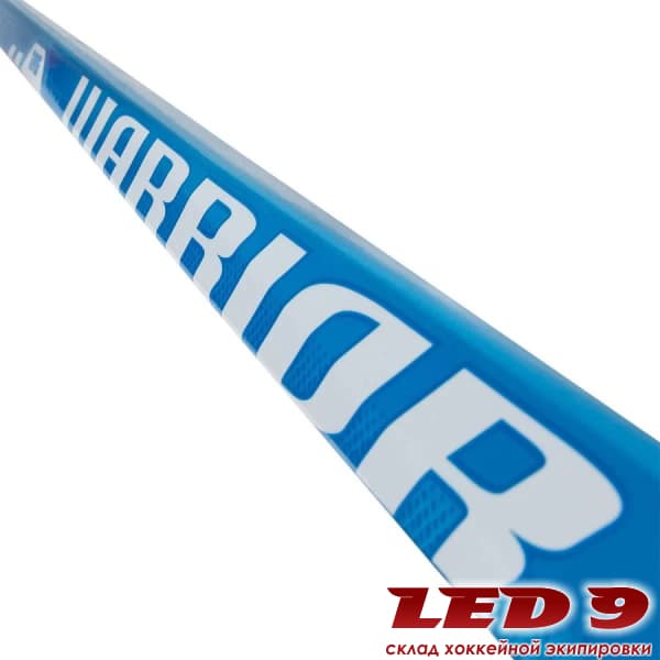 Клюшка Warrior Covert QR6 REV - миниатюра 6