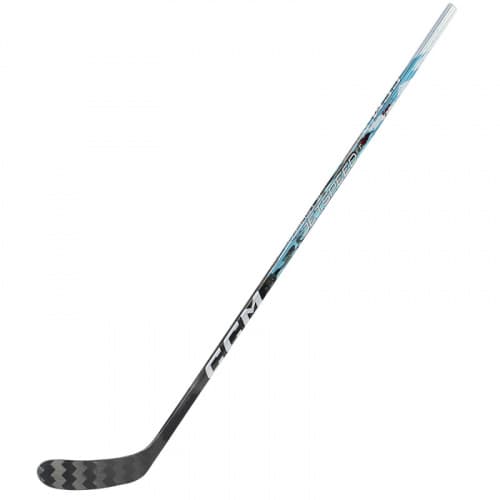 Клюшка CCM JETSPEED FT9 PRO - миниатюра 4