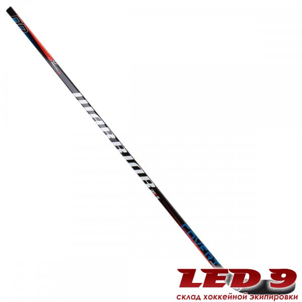 Клюшка Warrior Covert QRE5 - миниатюра 6