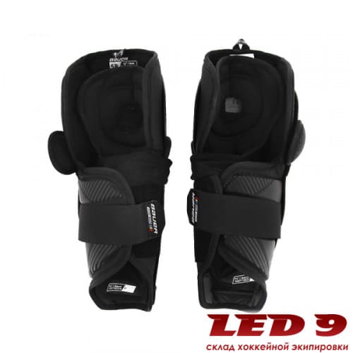 Щитки BAUER S20 PRO SERIES - миниатюра 2
