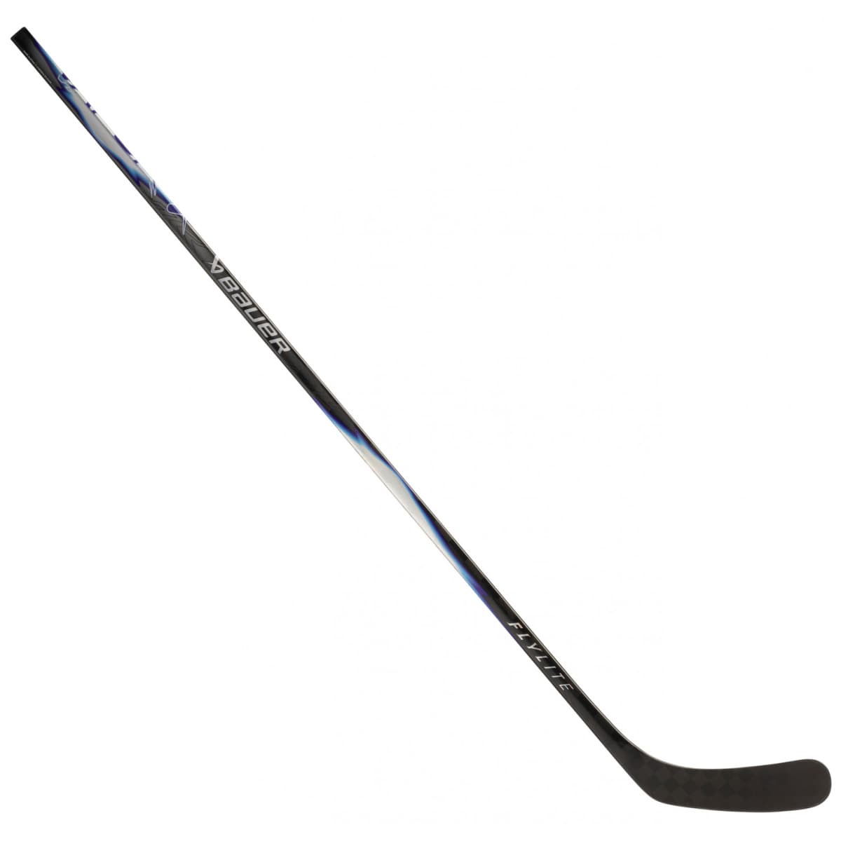КЛЮШКА BAUER VAPOR S25 FLYLITE - миниатюра 2