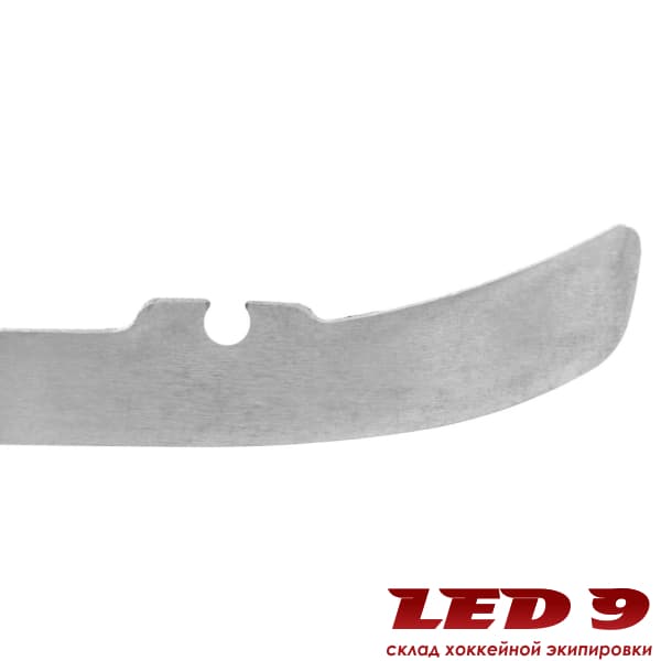Лезвие TUUK LS STAINLESS Steel - миниатюра 2