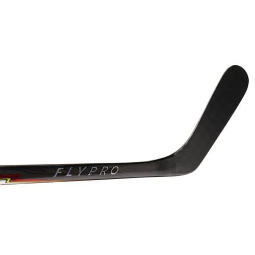 КЛЮШКА BAUER VAPOR S25 FLYPRO - миниатюра 3