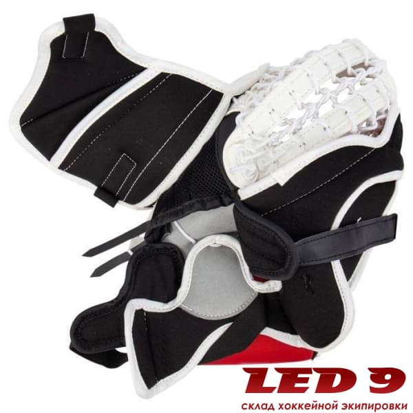 Ловушка CCM EXTREME FLEX E5.5 REG - миниатюра 2