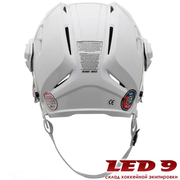 Warrior Covert PX2 - миниатюра 3