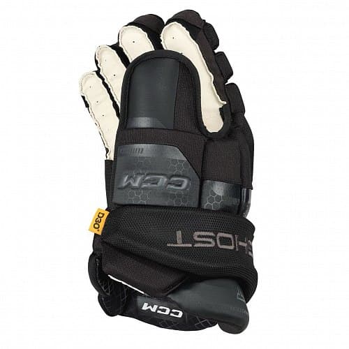 Перчатки CCM TACKS XR GHOST - миниатюра 2