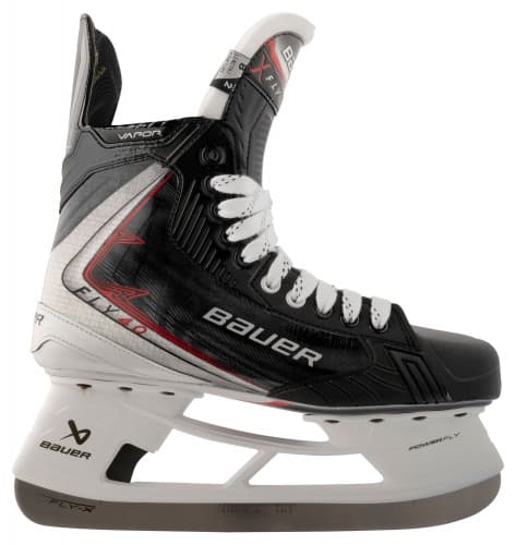 Коньки игрока BAUER VAPOR FLY40 - миниатюра 2