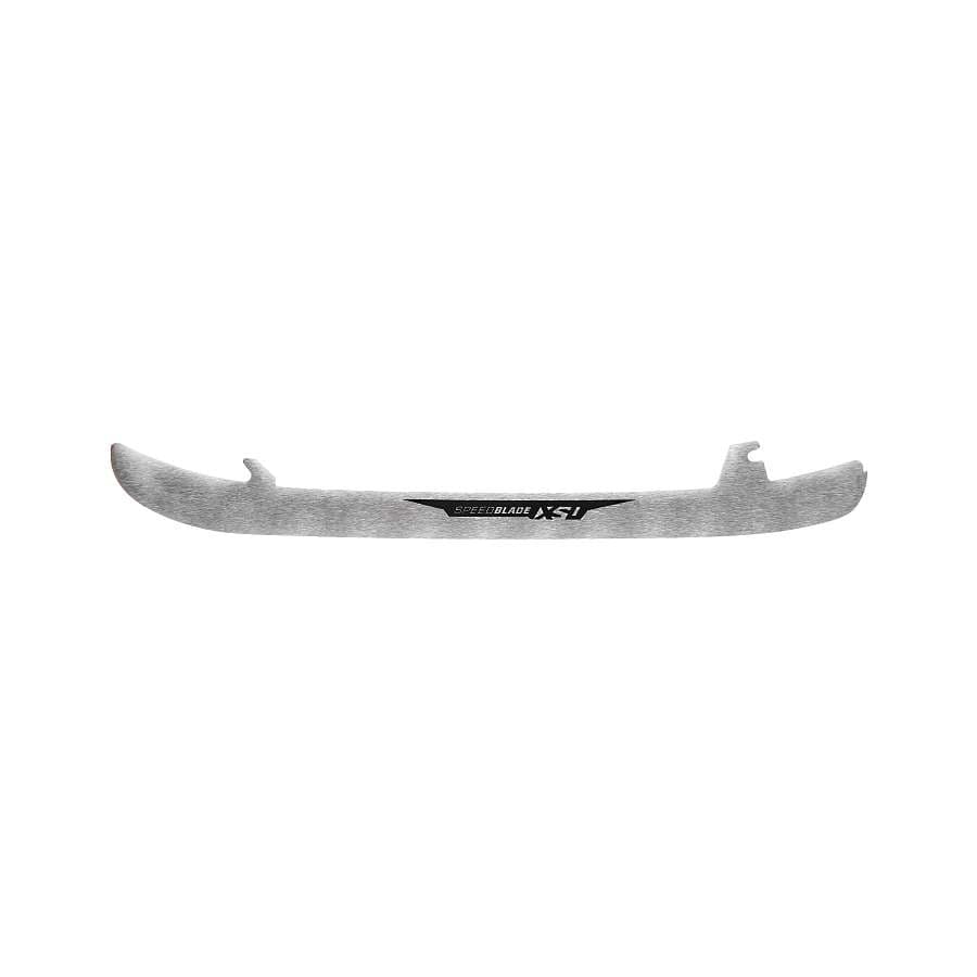 Лезвия CCM XS1 Runner Stainless +2мм - миниатюра 2