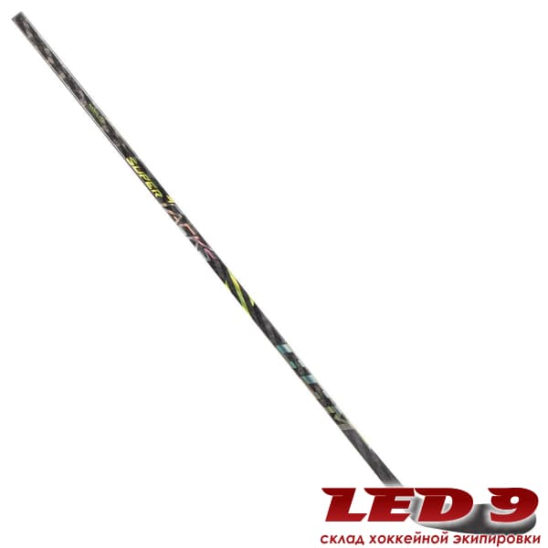 Клюшка CCM Super Tacks AS4 PRO - миниатюра 4