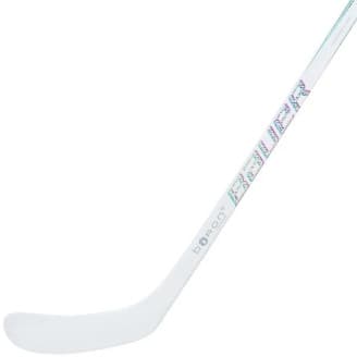 Клюшка Bauer PROTO 2 WHT - миниатюра 4