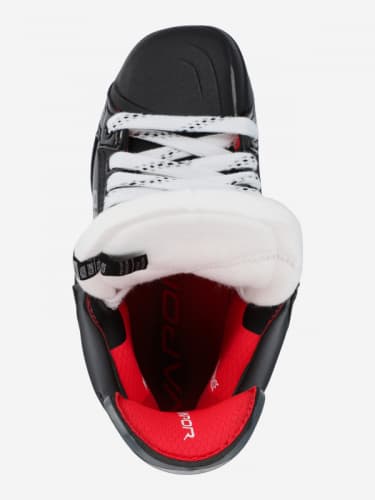 Коньки игрока BAUER VAPOR FLYPRO (с лезвиями) - миниатюра 6