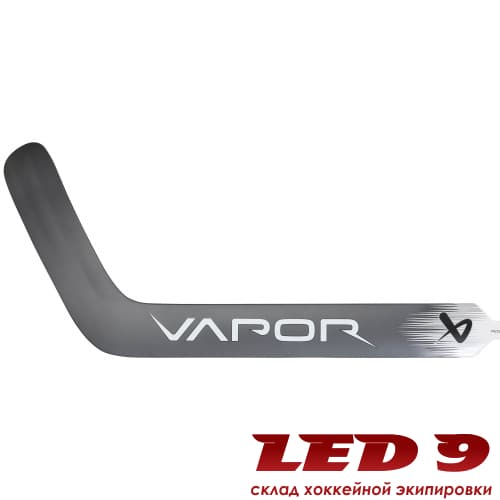 Клюшка вратаря BAUER VAPOR X5 PRO - миниатюра 2