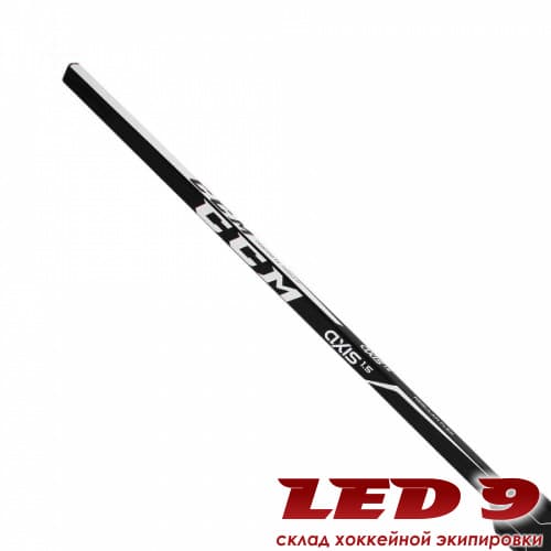 Клюшка вратарская CCM AXIS 1.5 - миниатюра 3