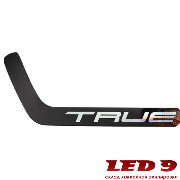 Клюшка вратаря TRUE HZRDUS PX - миниатюра 3