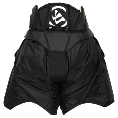 Трусы вратарские Warrior X4E - миниатюра 2