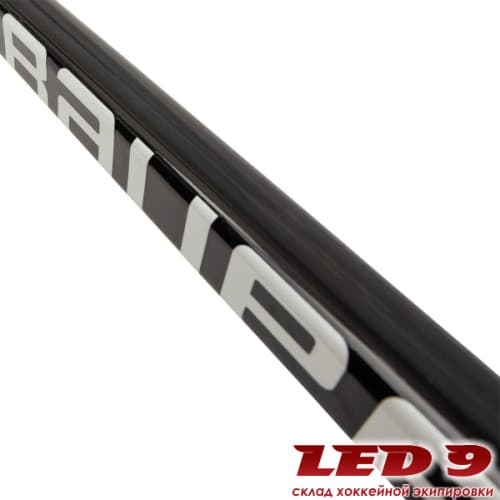 КЛЮШКА BAUER VAPOR HYPERLITE - миниатюра 4