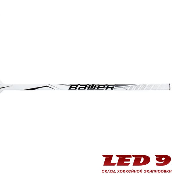 Клюшка вратаря BAUER GSX - миниатюра 2
