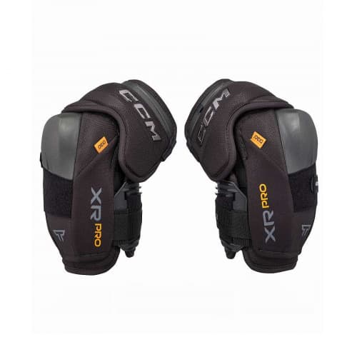 Налокотники CCM TACKS XR PRO - миниатюра 1