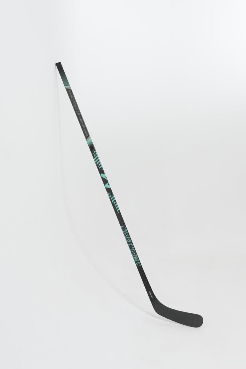 Клюшка ONE TIMER DOMINATOR PERFORMANCE SR - миниатюра 1