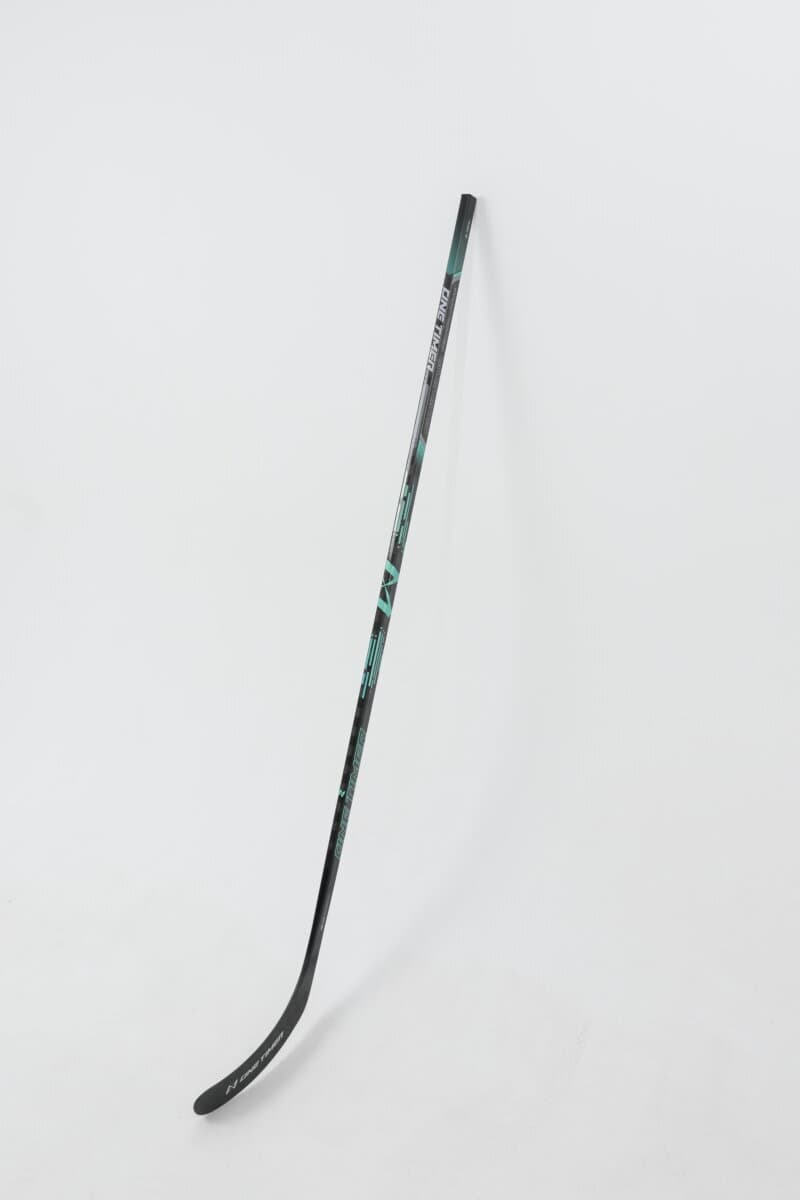Клюшка ONE TIMER DOMINATOR PERFORMANCE SR - миниатюра 2