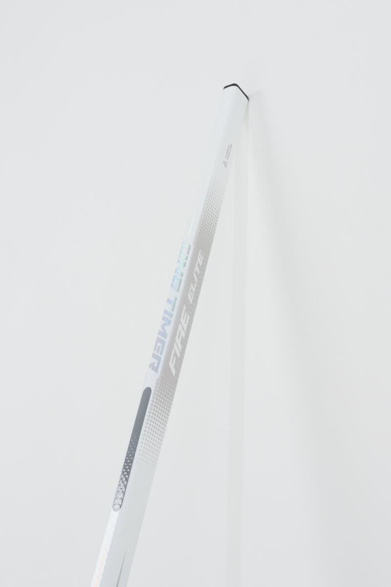 Клюшка ONE TIMER FIRE ELITE SR - миниатюра 3