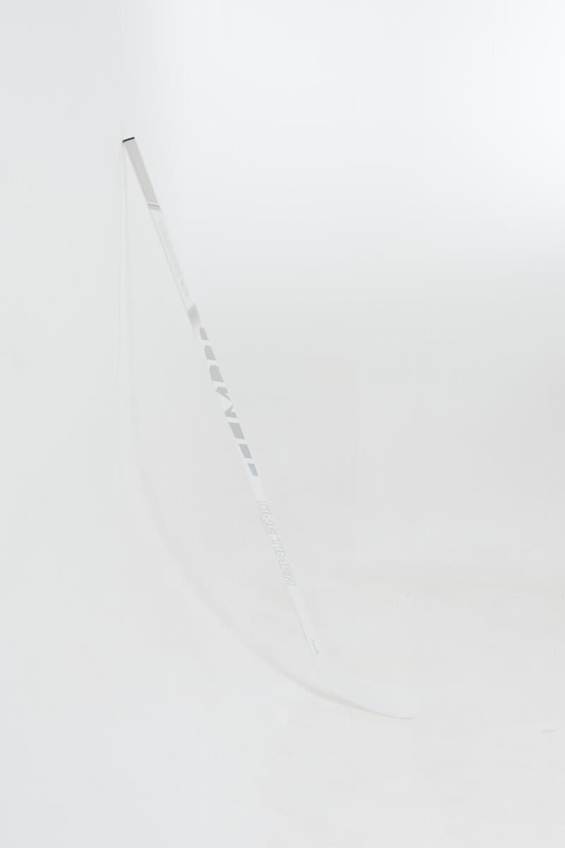 Клюшка ONE TIMER DOMINATOR ELITE SR - миниатюра 2