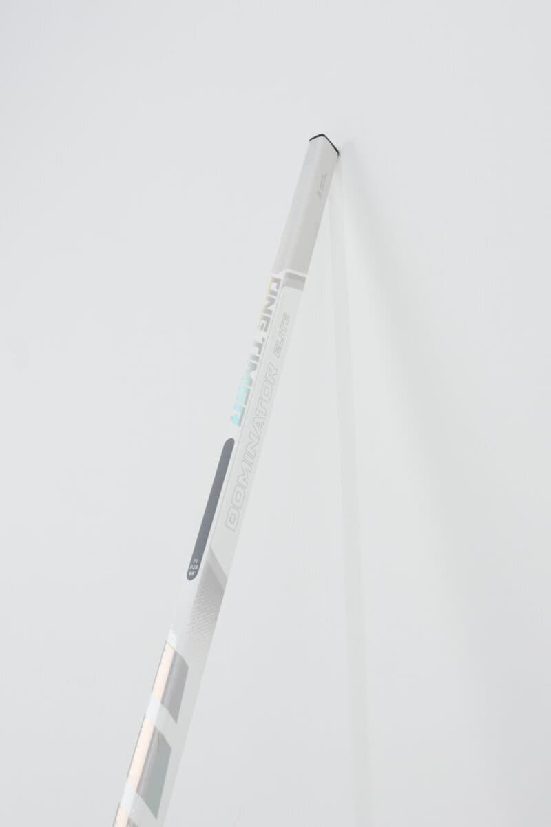 Клюшка ONE TIMER DOMINATOR ELITE SR - миниатюра 3