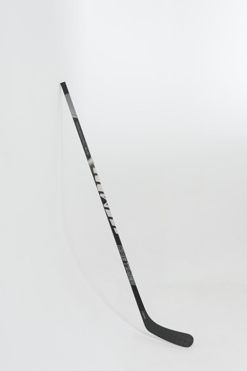 Клюшка ONE TIMER DOMINATOR ELITE SR - миниатюра 4