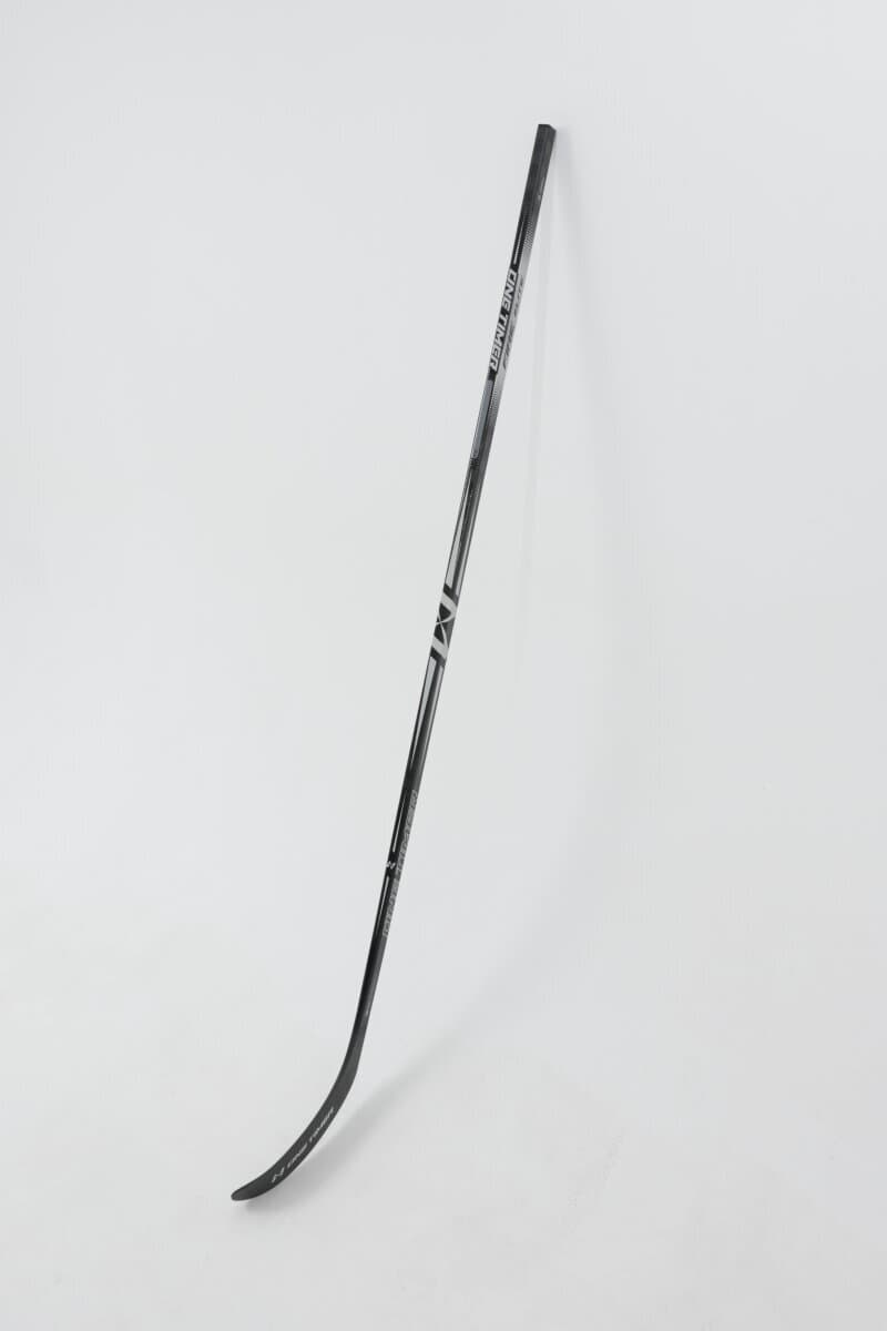 Клюшка ONE TIMER FIRE ELITE SR - миниатюра 4
