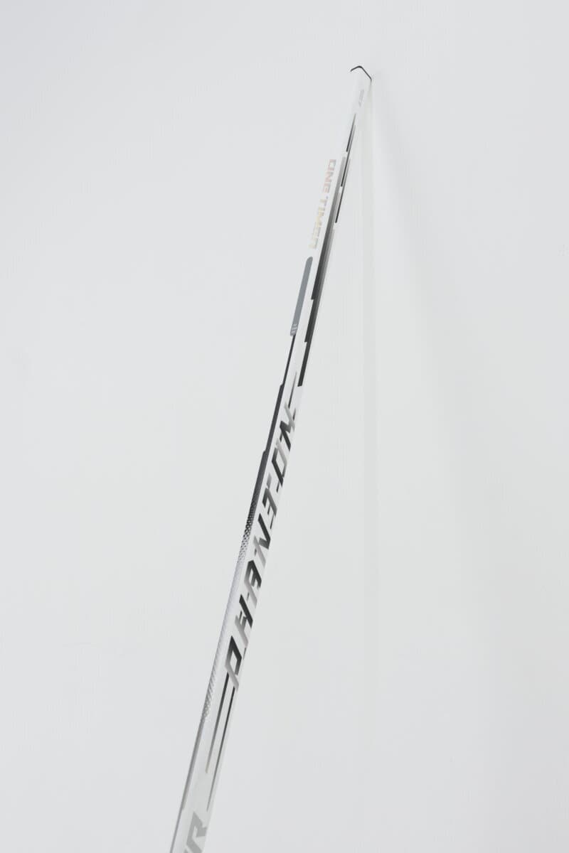 Клюшка ONE TIMER PHANTOM SR - миниатюра 3