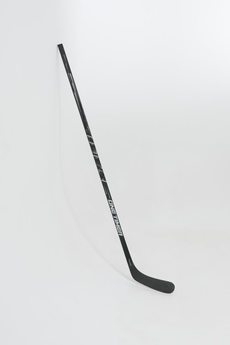 Клюшка ONE TIMER PHANTOM SR - миниатюра 4