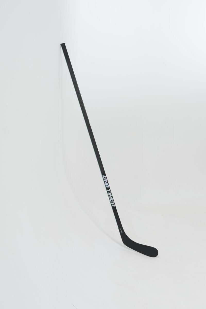 Клюшка ONE TIMER DOMINATOR PRO SR - миниатюра 2